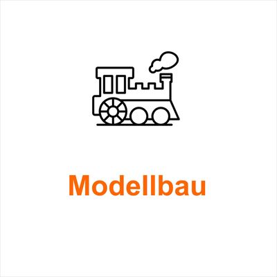 Modellbau