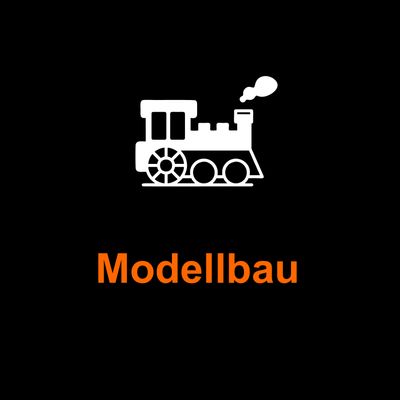 Modellbau