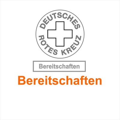 Bereitschaften