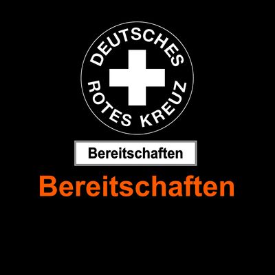 Bereitschaften