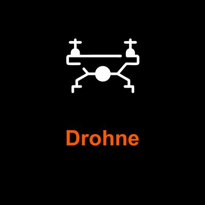 Drohnen