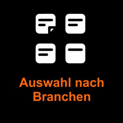 Branchen