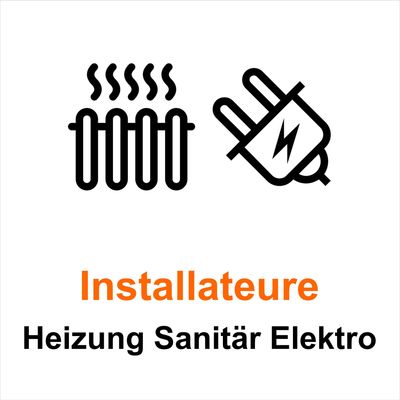 Installateur