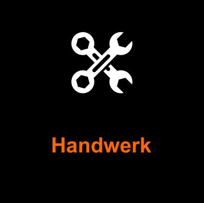 Handwerk