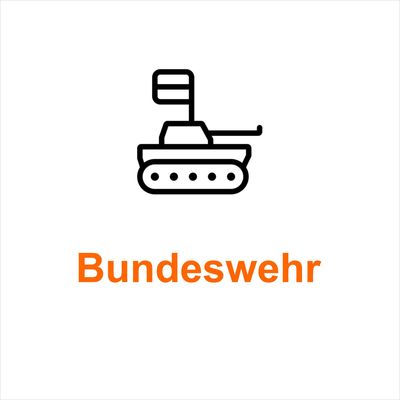 Bundeswehr
