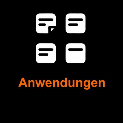 Anwendungen