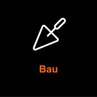 Bau