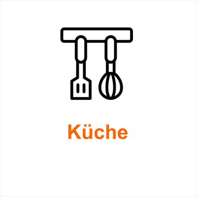 Küche