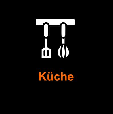 Küche