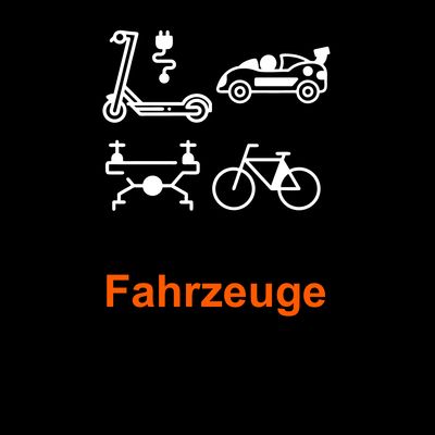 Fahrzeuge