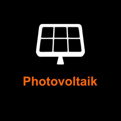 Photovoltaik