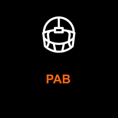 PAB