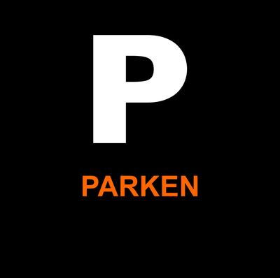 Parken