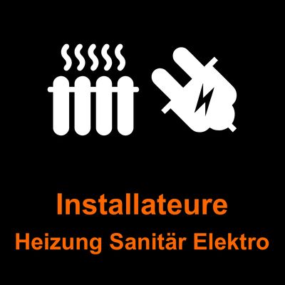 Installateure