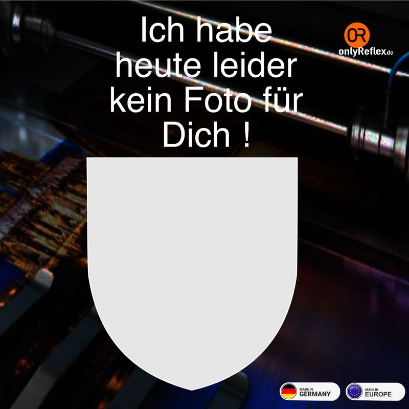 Wappen Malteser Logo