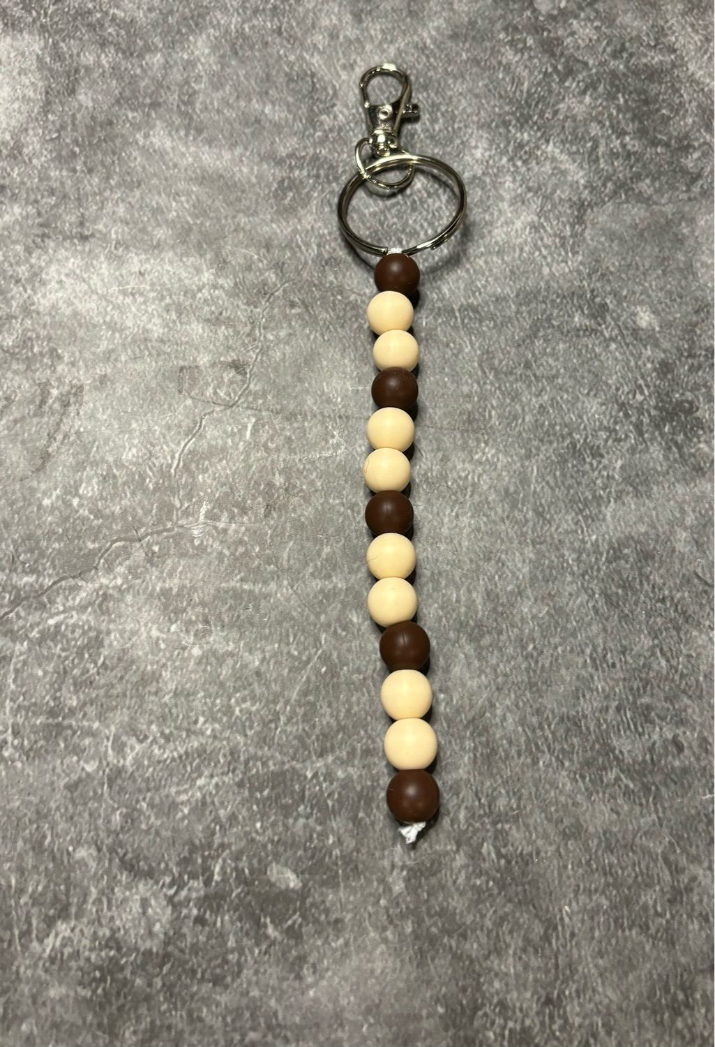 Keychain #2
