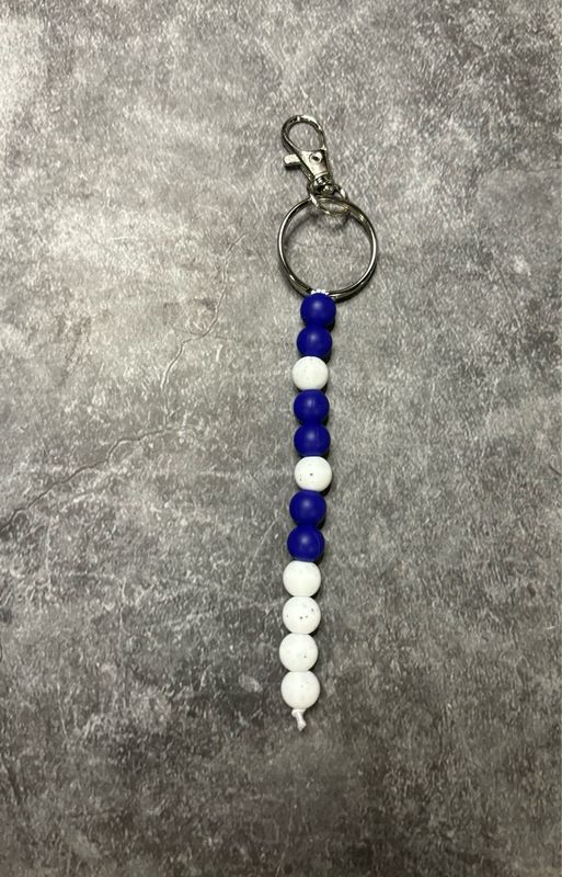 Keychain #5