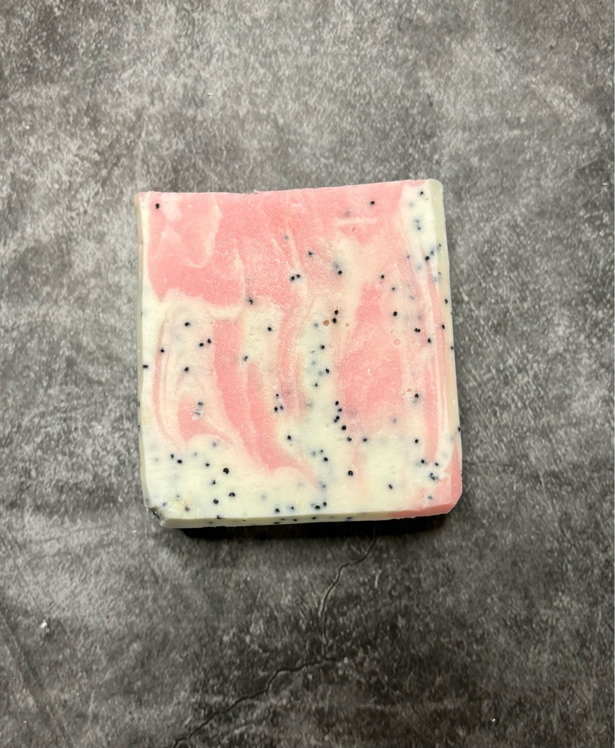 Dragonfruit Bar