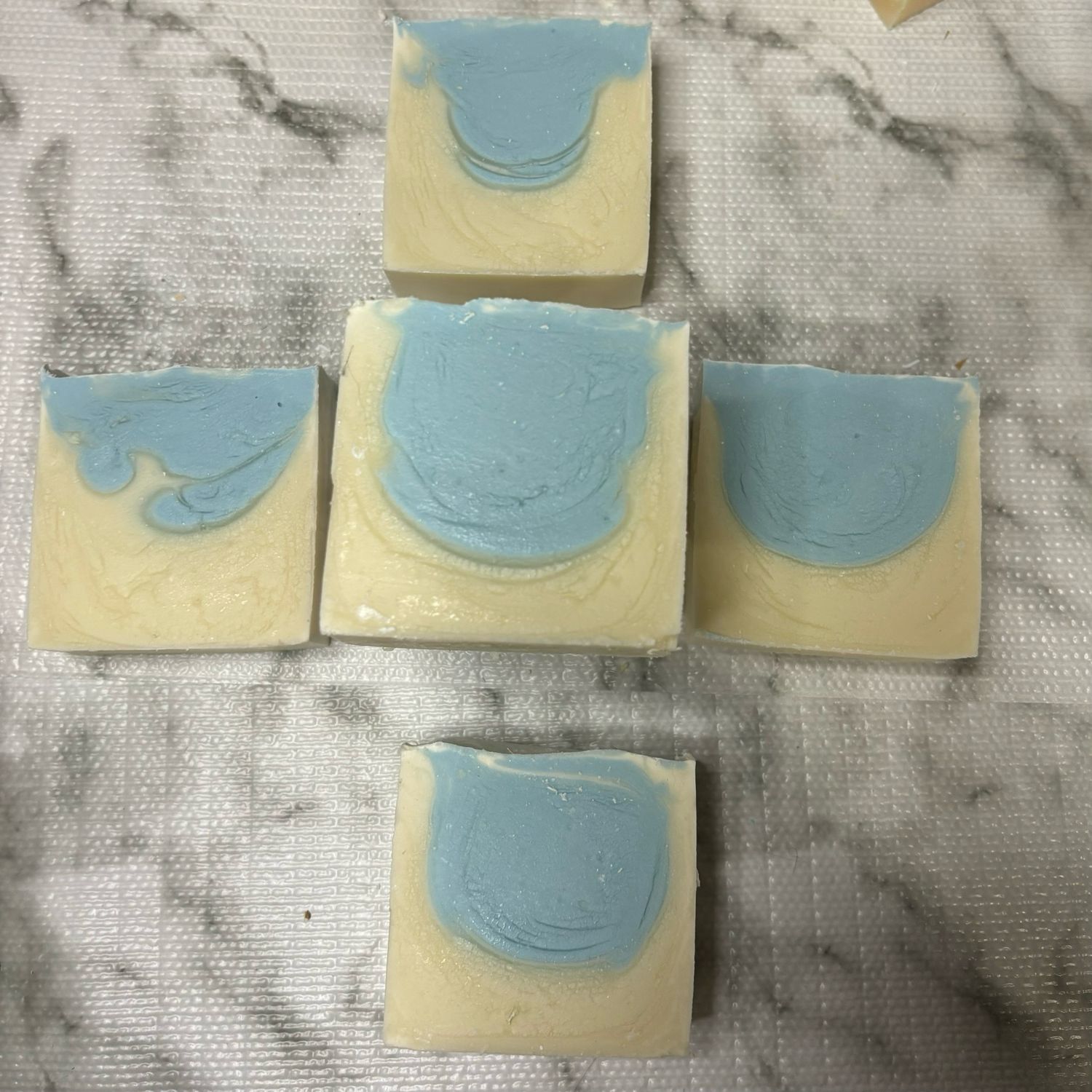 Clean Cotton