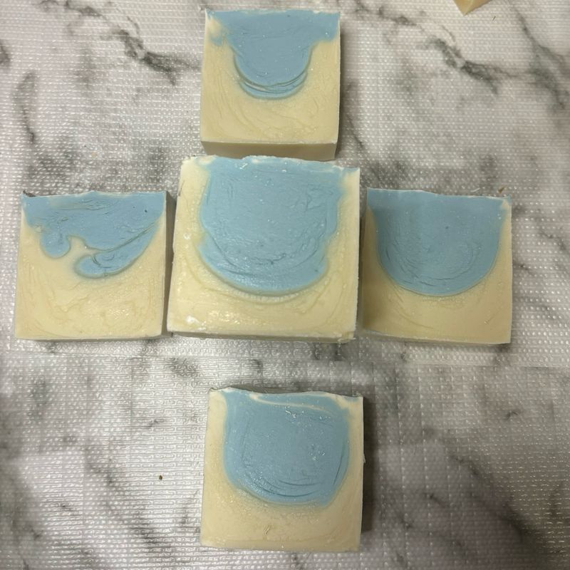 Clean Cotton