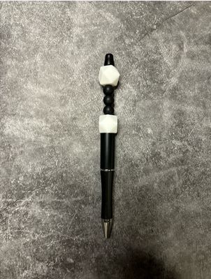 KEYCHAINS &amp; PENS
