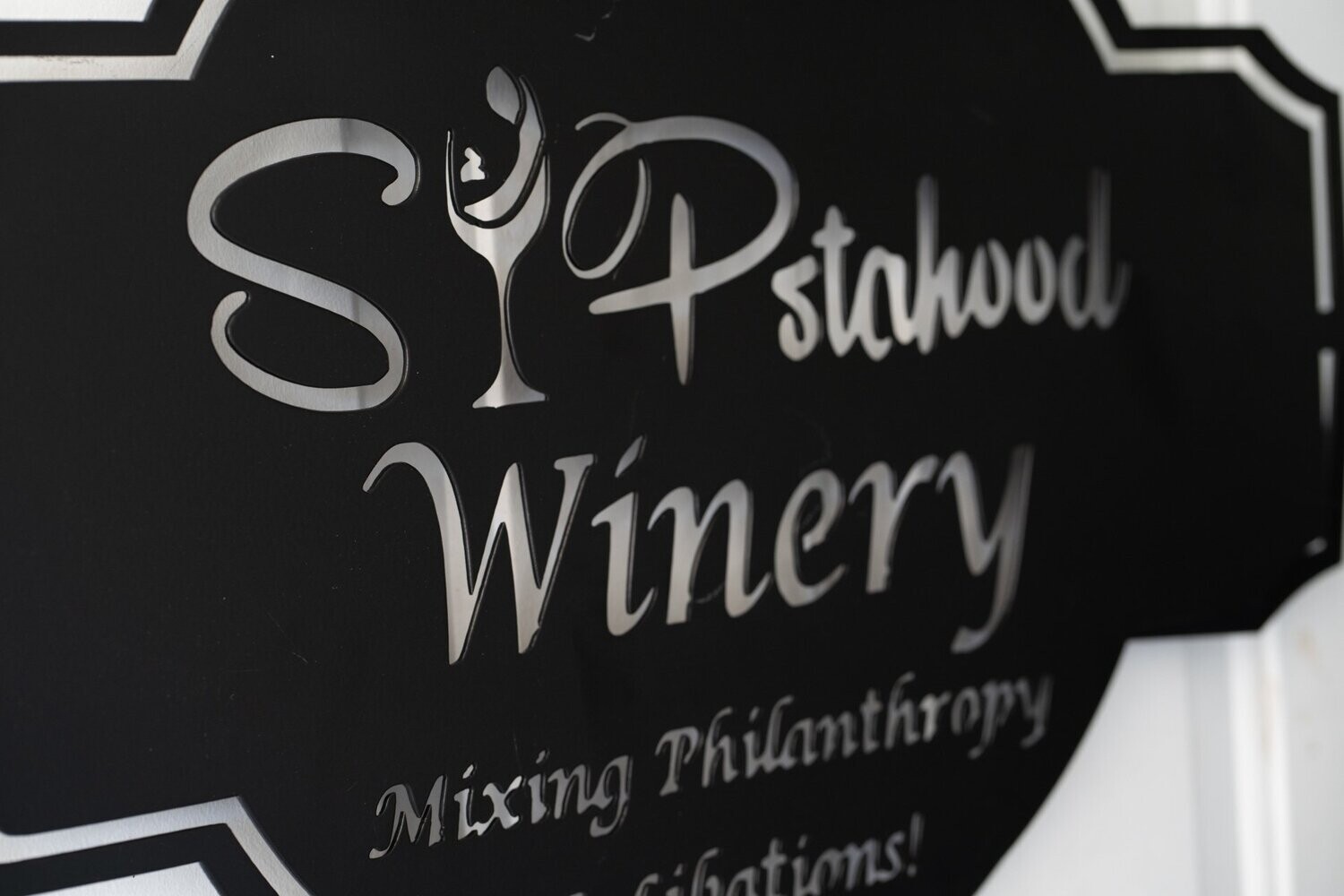 The SIP-social Impact SIPsta