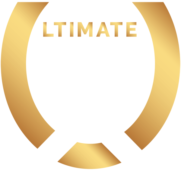 Ultimate Level Nutrition