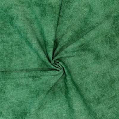 Cotone Panama/Canvas Astro Verde