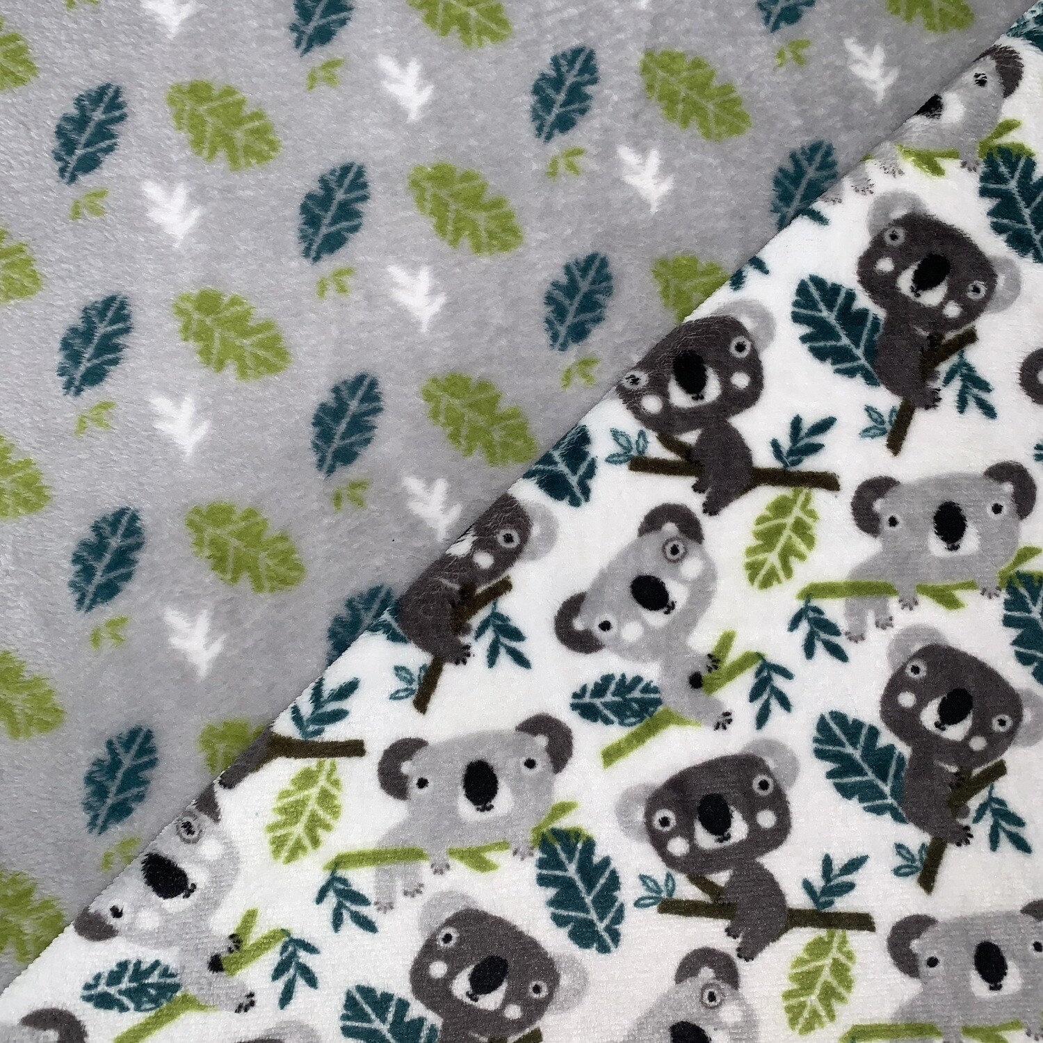 Dou Dou Koala