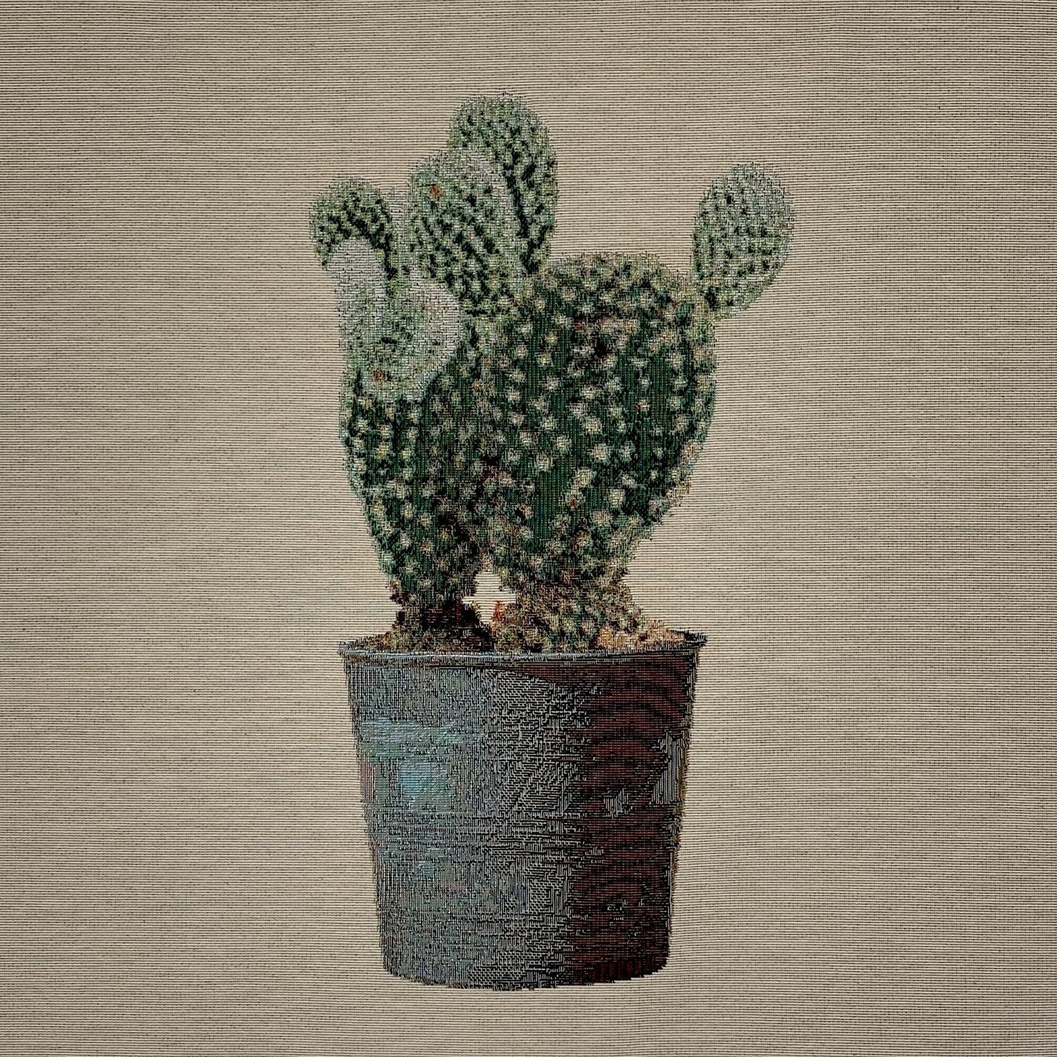 Pannello Cactus 2
