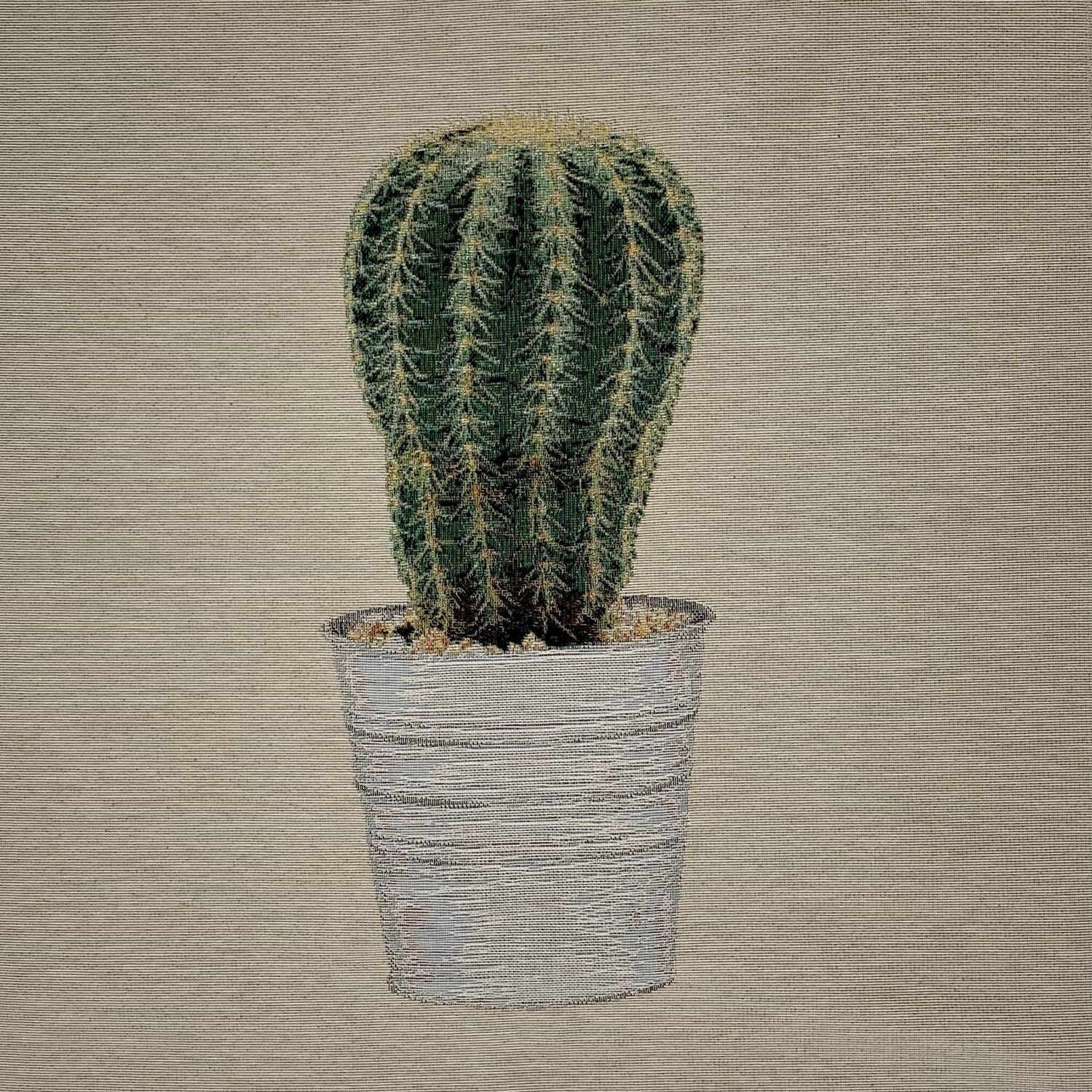 Pannello Cactus 4