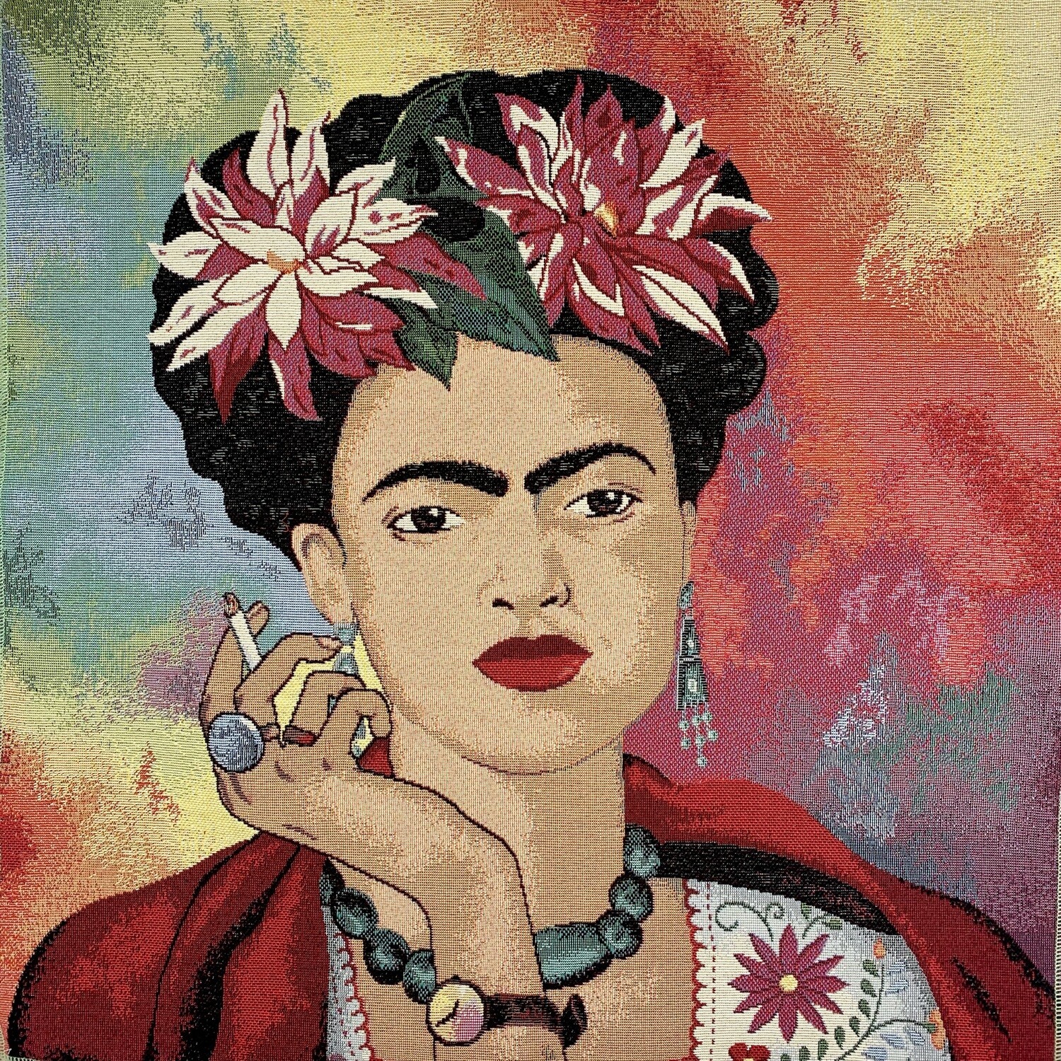 Pannello Frida Anello
