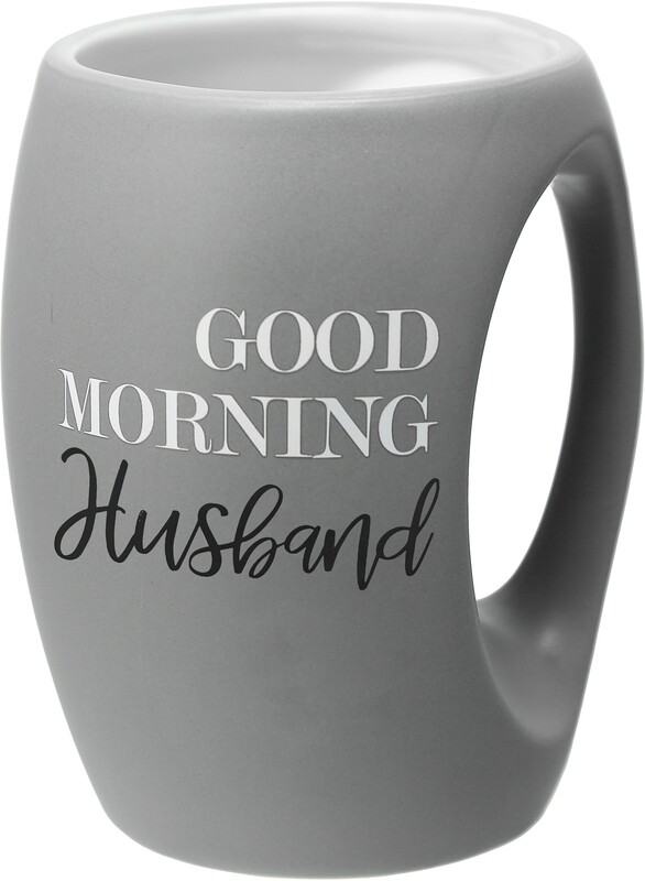 PV  10544 Husband