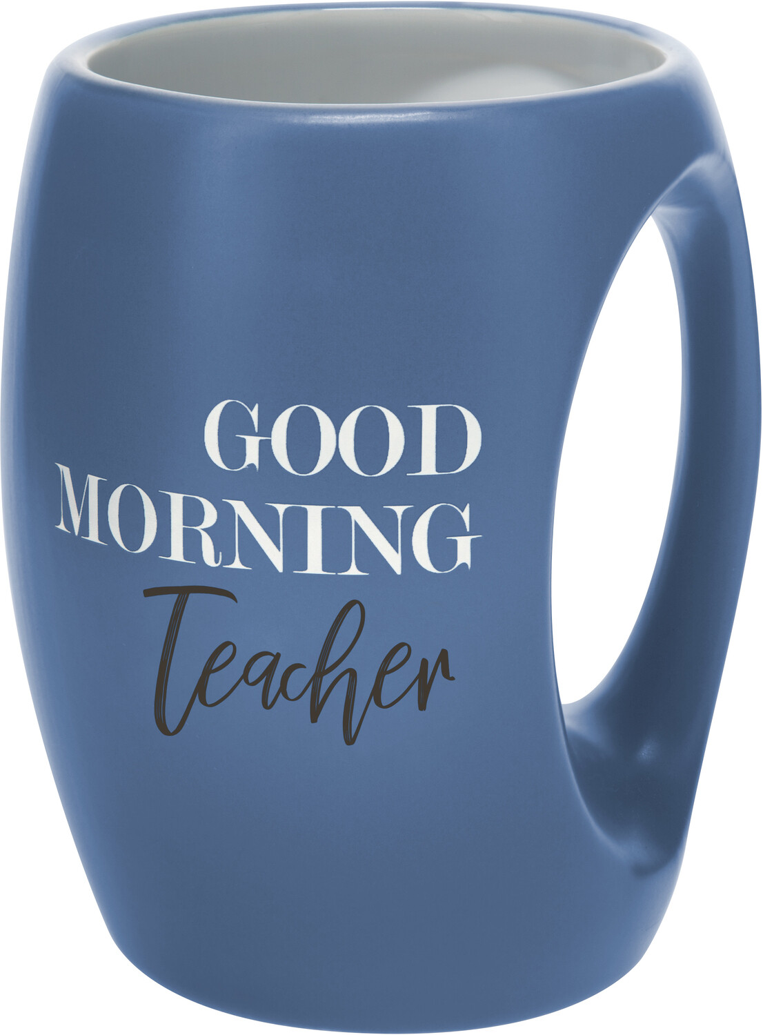 PV 10501 Teacher