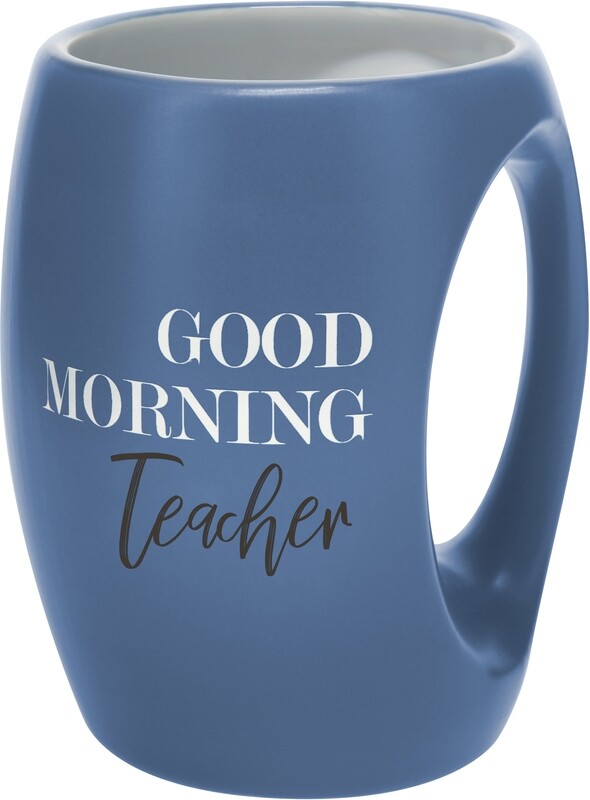 PV 10501 Teacher