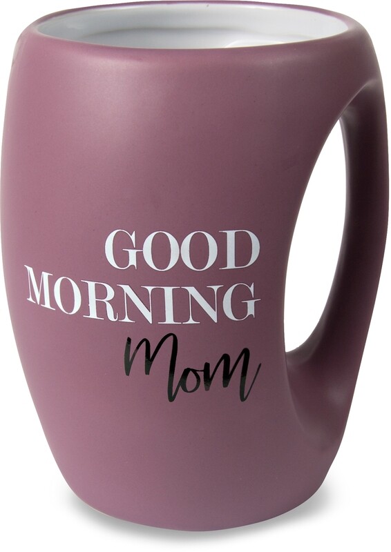 PV 10516 Mom