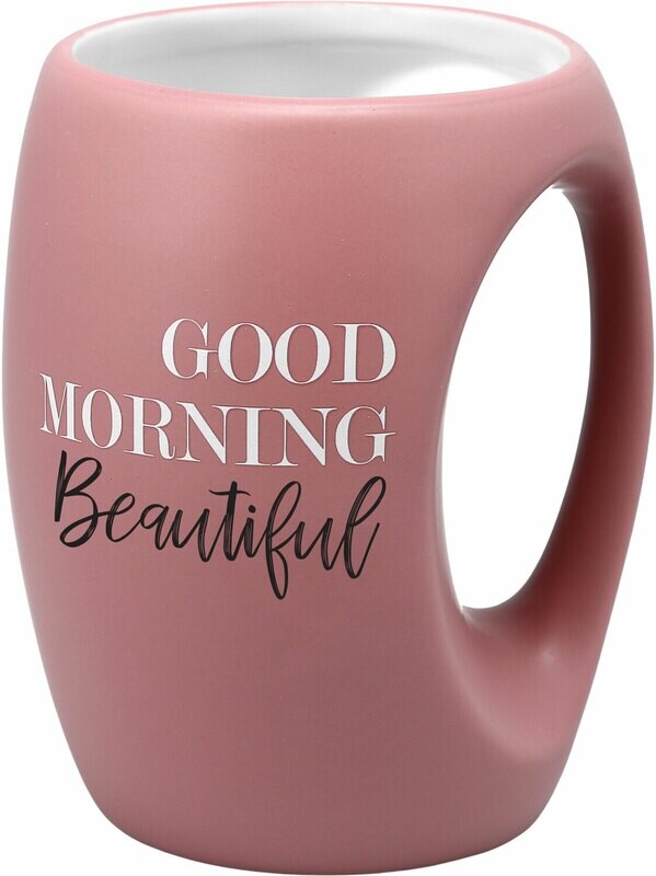 PV 10537 Beautiful