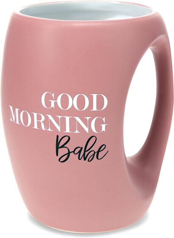 PV 10532 Babe