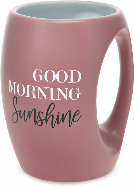 PV 10521 Sunshine