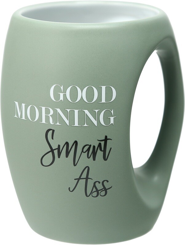 PV 10542 Smart Ass