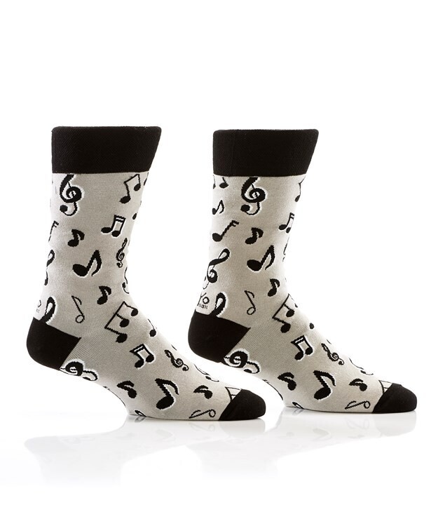 Yo Sox - Music