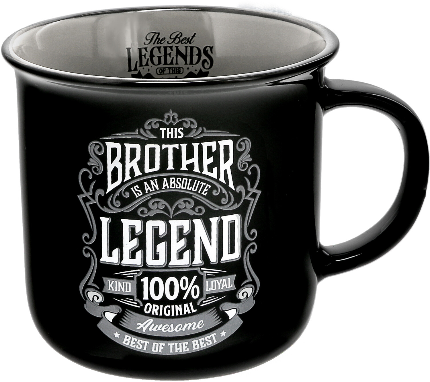 PV 87606 Brother