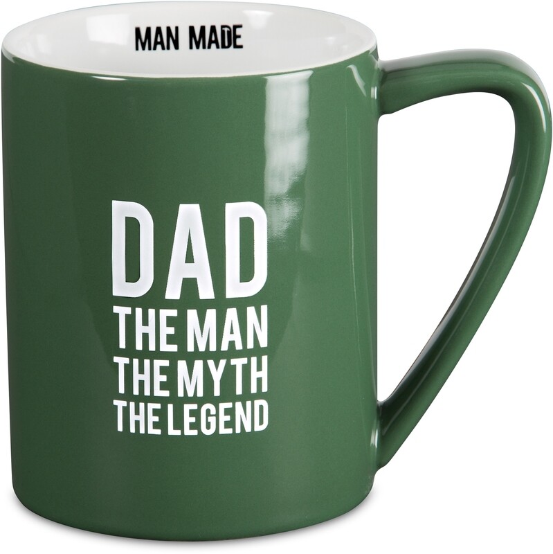 PV 14224 Dad