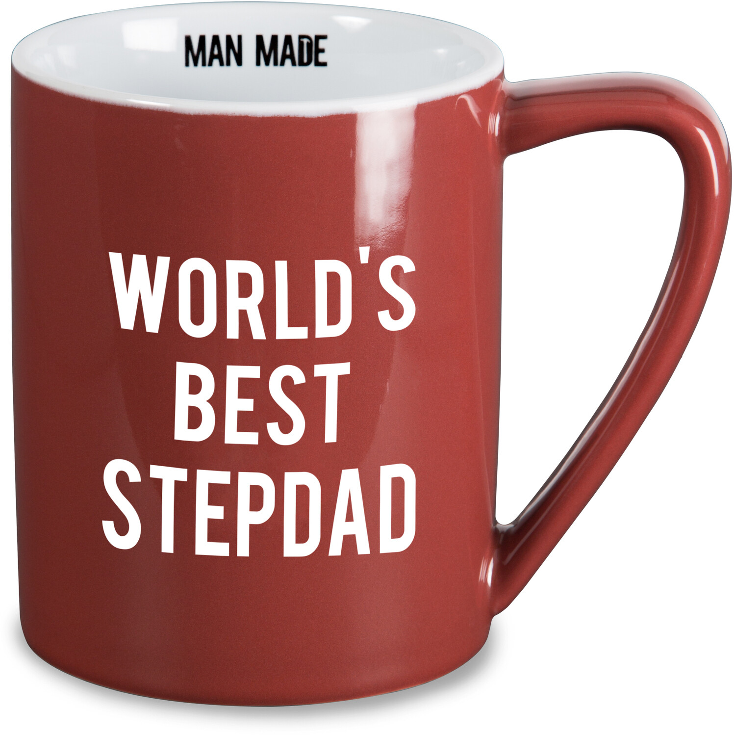 PV 14269 Stepdad