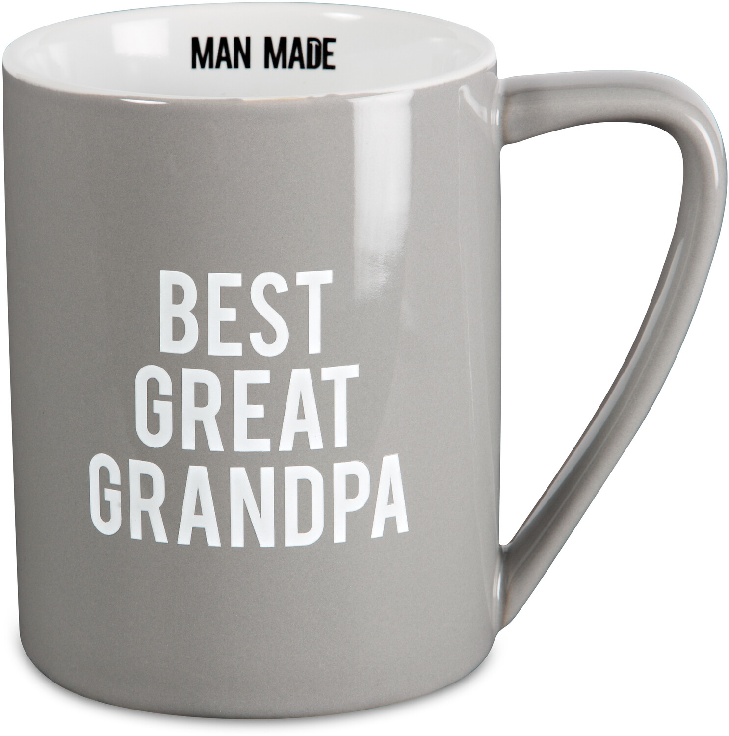 PV 14205 Great Grandpa