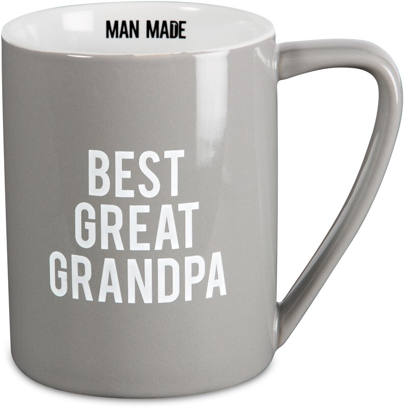 PV 14205 Great Grandpa