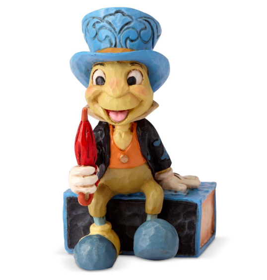 EN 4054286 Jiminy