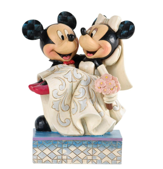 EN 4033282 Wedding