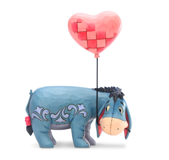EN 6005965 Eeyore