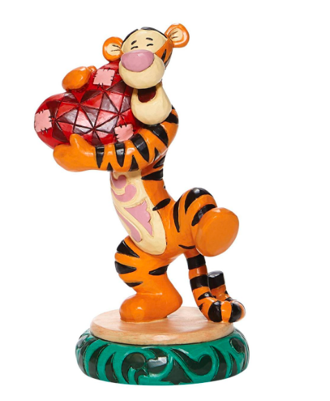 EN 6008073 Tigger